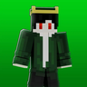 FakeGamerG 1.2k texturepack
