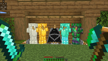 FakeGamerG 1.2k texturepack