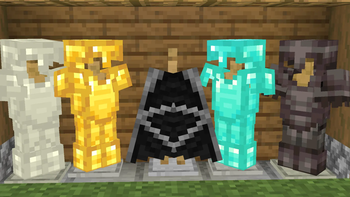 FakeGamerG 1.2k texturepack