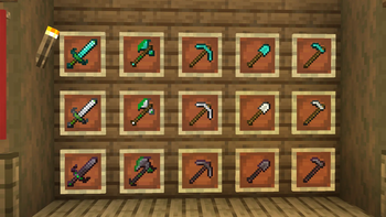 FakeGamerG 1.2k texturepack