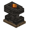 Excalibur | Hot Iron Support