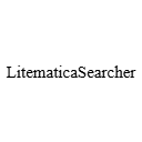 LitematicaSearcher