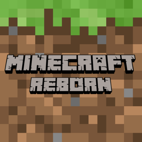 Minecraft Reborn