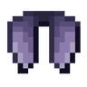 Classic+ Elytra