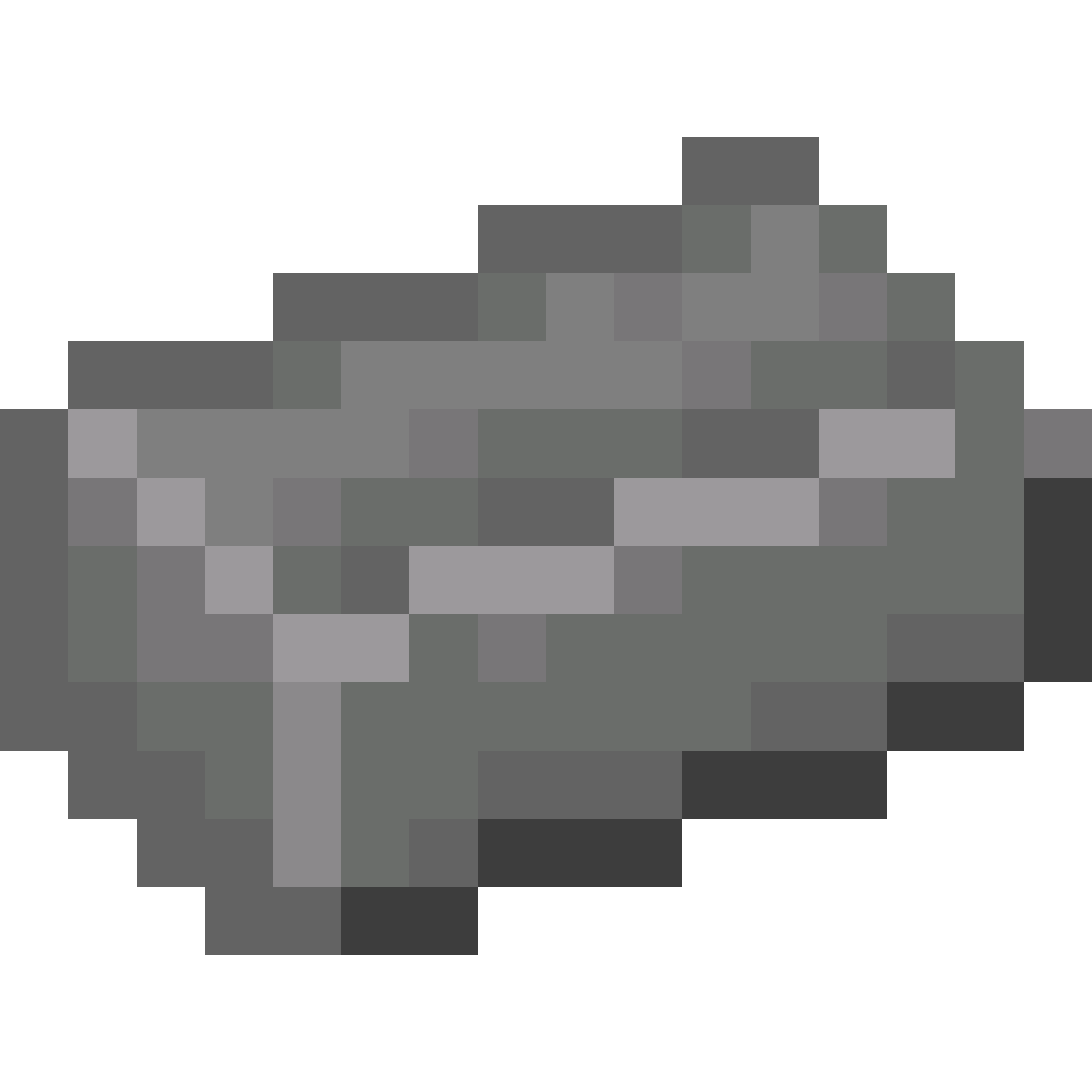 MoreBrick