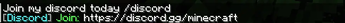 Discord Announcer