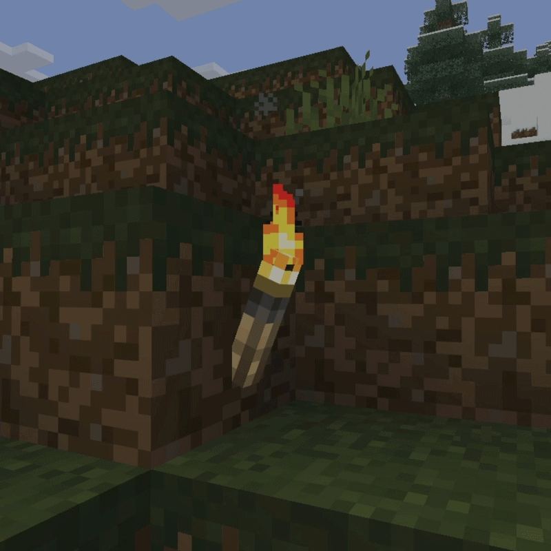 Torch