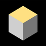 Optifine Old Lighting