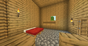 After