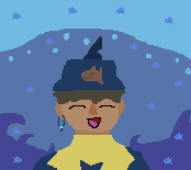 (Cobblemon) Reculi PC Wallpaper Pack! — screenshot 7