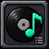 New Custom Music Client Side Player