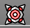 GeometryLegendX