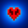 CentredHearts 图标