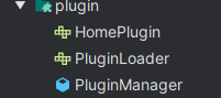 Plugin loader for your plugin