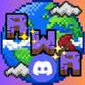 RWR-Discord Webhook