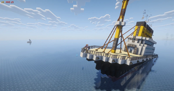 Gameplay