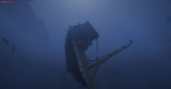 - Gameplay