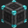 Icon for MatMods