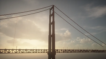 Bridge