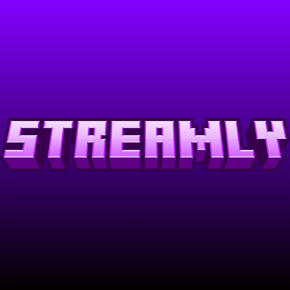 Streamly
