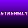 Streamly