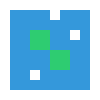 Pasta SMP Client Mods