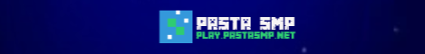 Official Server Banner