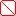 Minimum Glass Texture