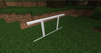 Glass panes