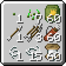 Mickey Joe's Stacked VIT 'Barely Default' Items Pack