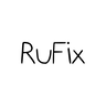 RuFix