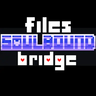 files SOULBOUND bridge