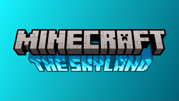 Skyland Banner