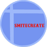 SmiteCreate