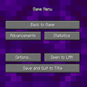 Portals Gui