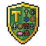 Towny Religions