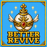 Better Revive project artwork
