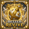 Better Revive 图标