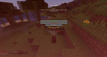BetterReviveDeathRevive