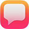 RemmyChat 1.21.9 – Modern, Feature-Rich Minecraft Chat Plugin