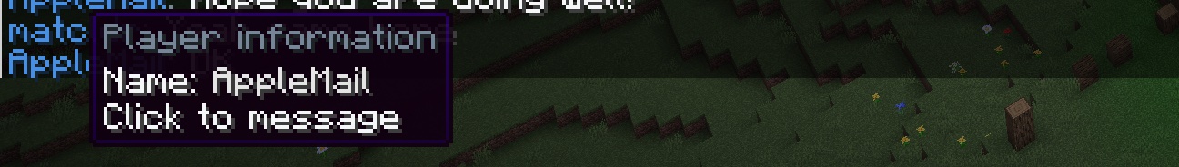 Configuration Image