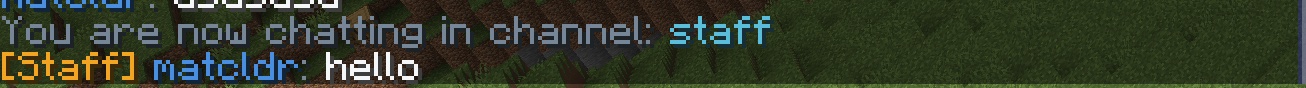 Getting Started Image
