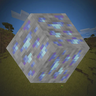 Levviata's Ores