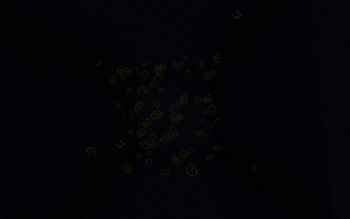 Better Particles