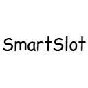 SmartSlot