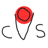 CoordSaver