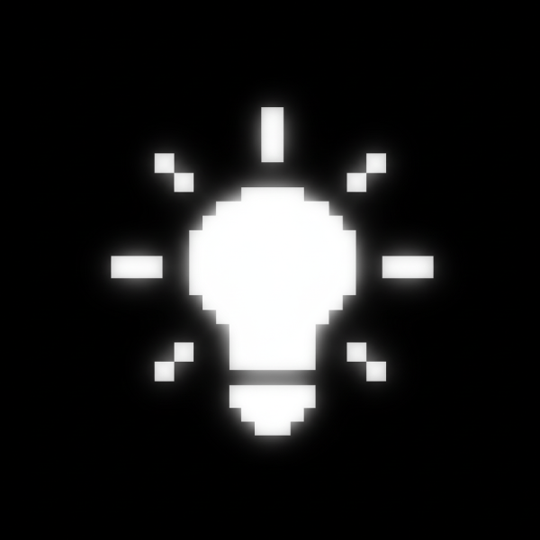 Brighter