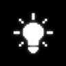 Brighter