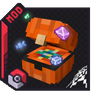 dependency-icon