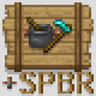 dependency-icon